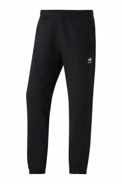 adidas Originals Bukser>Sweatbukser Ess PT Black