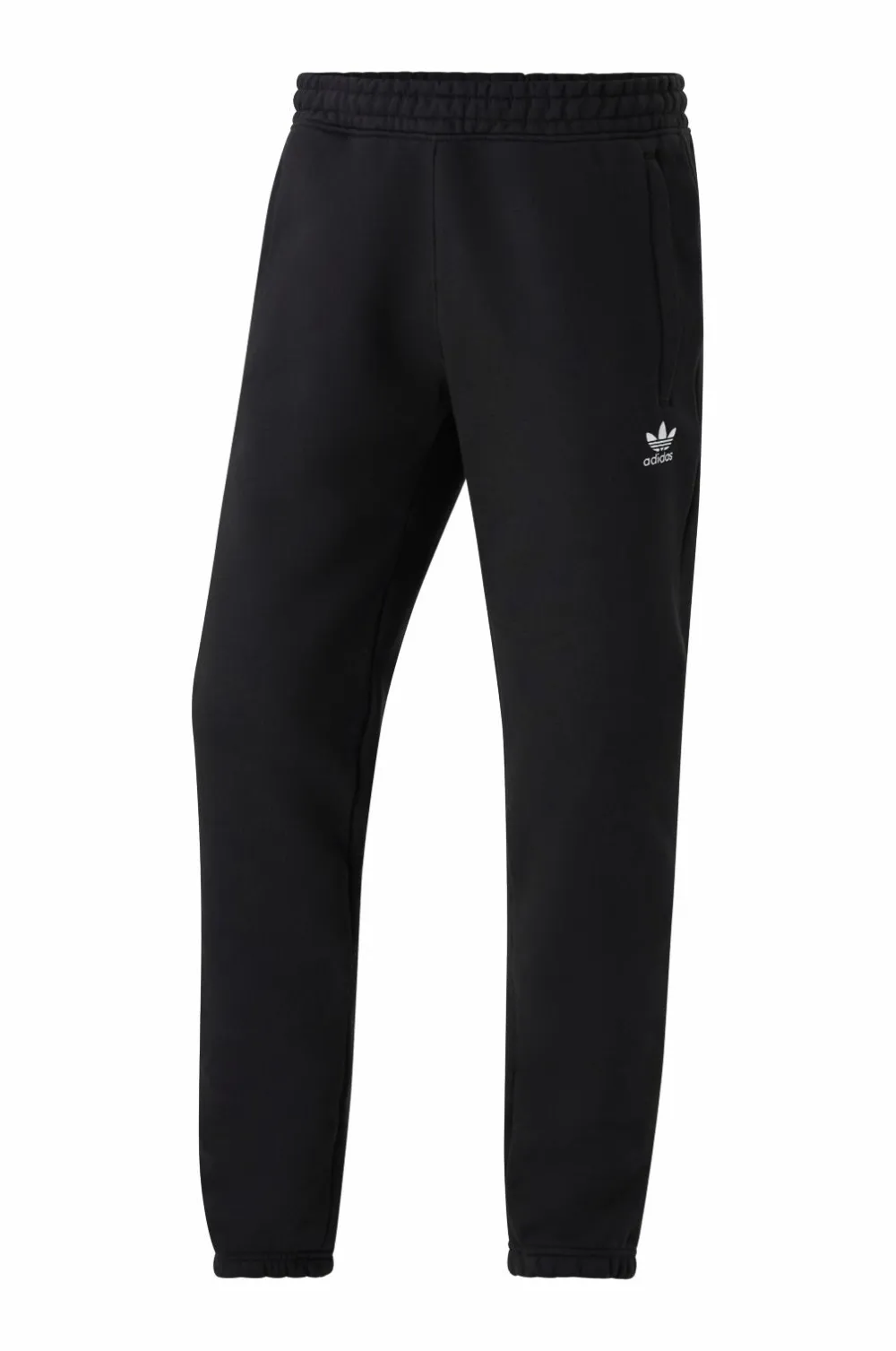 adidas Originals Bukser>Sweatbukser Ess PT Black