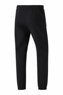 adidas Originals Bukser>Sweatbukser Ess PT Black