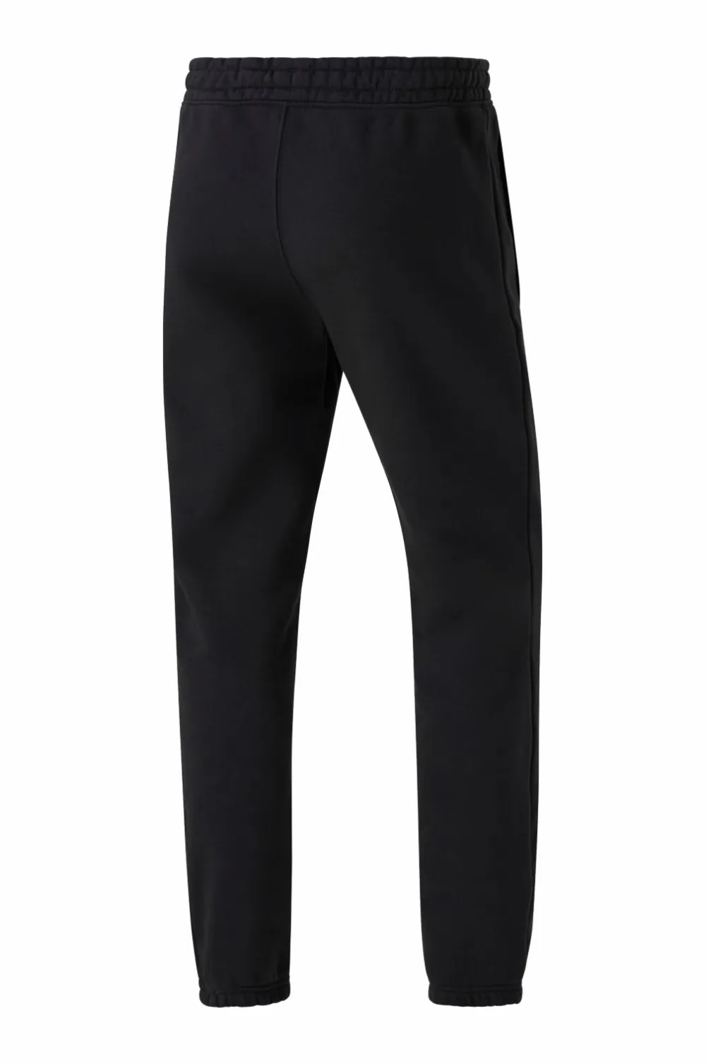 adidas Originals Bukser>Sweatbukser Ess PT Black