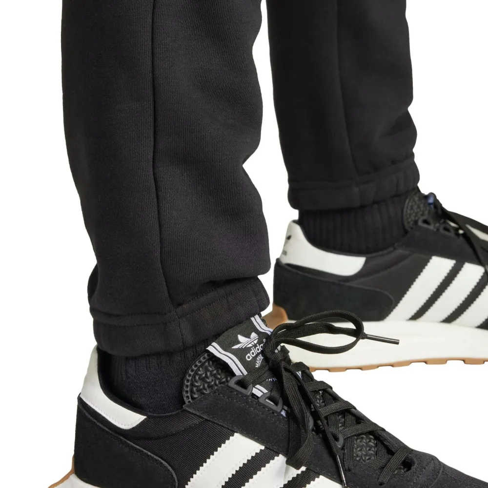 adidas Originals Bukser>Sweatbukser Ess PT Black