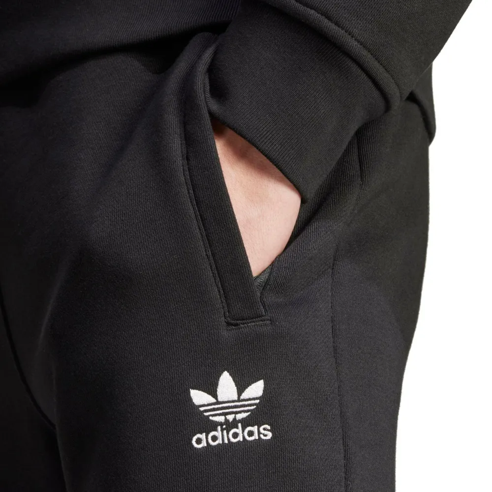 adidas Originals Bukser>Sweatbukser Ess PT Black