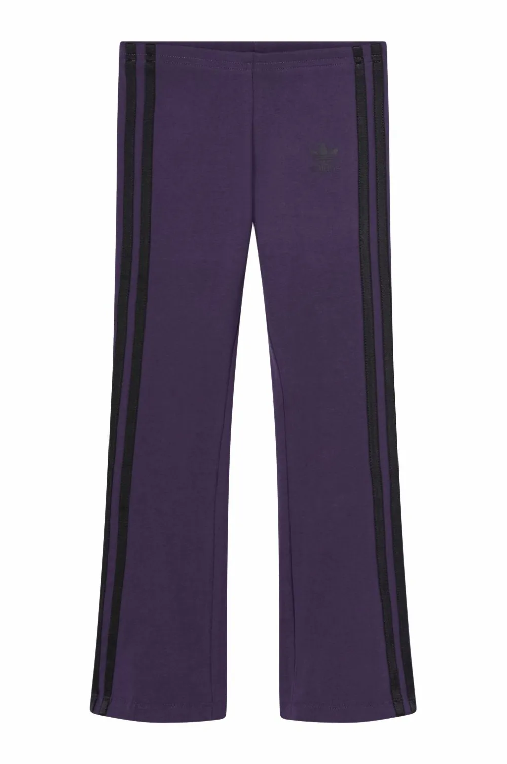 adidas Originals Sweatshirt + sweatbukser Loose Crew Set Aurplu Hot