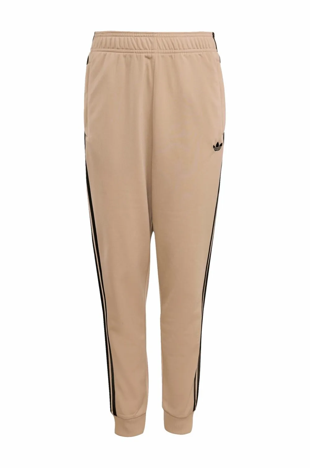 adidas Originals Sweatpants Sst Track Stokha/black Sale