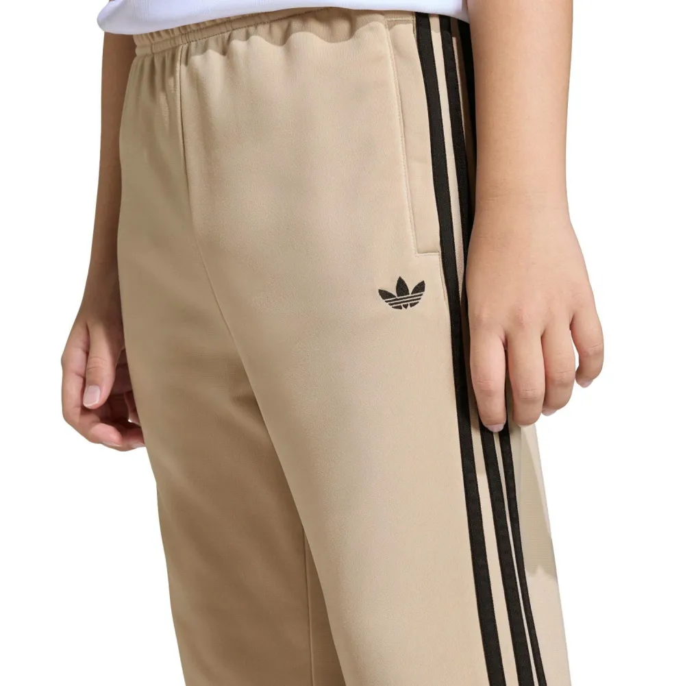 adidas Originals Sweatpants Sst Track Stokha/black Sale