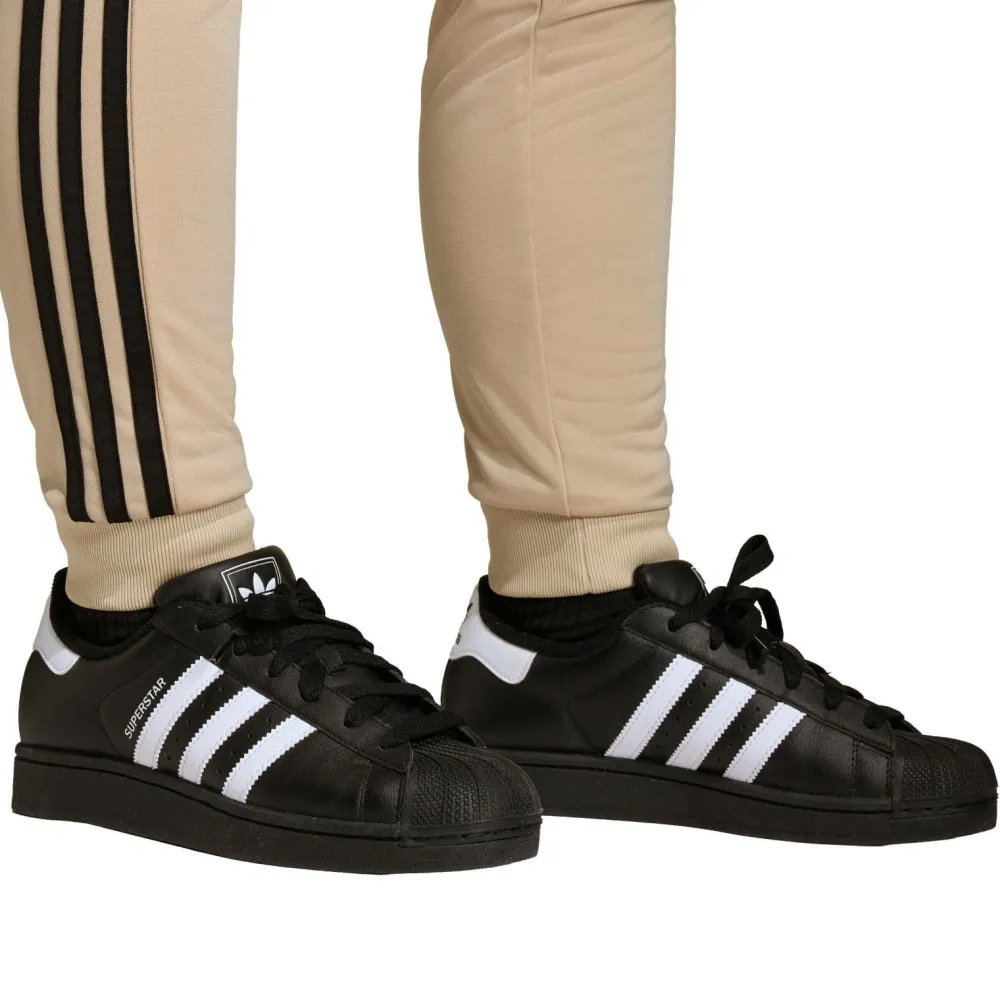 adidas Originals Sweatpants Sst Track Stokha/black Sale