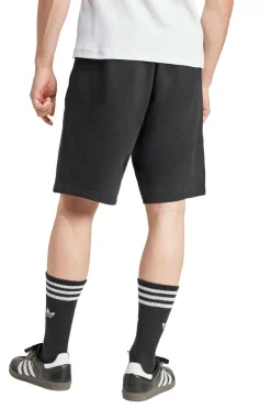 adidas Originals Shorts|Træningstøj><noscript><img width=