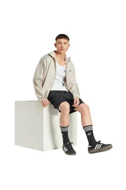 adidas Originals Shorts|Træningstøj><noscript><img width=