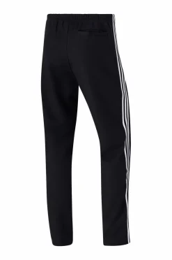 adidas Originals Bukser>Sweatbukser Beckenbauer TP Black/white