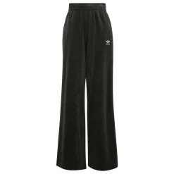 adidas Originals Træningstøj|Træningstøj>Sweatpants ESS TP Black