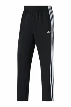adidas Originals Sweatpants Firebird TP Black New