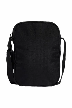 adidas Originals Taske AC Festival Bag Black/white Best