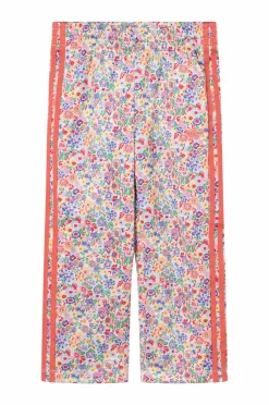 adidas Originals Træningssæt FB Tracksuit Clowhi/Multco Discount