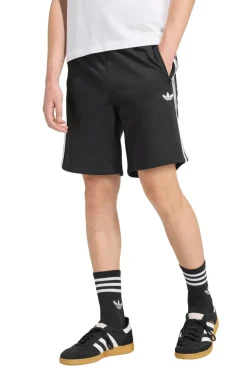 adidas Originals Træningstøj|Træningstøj><noscript><img width=