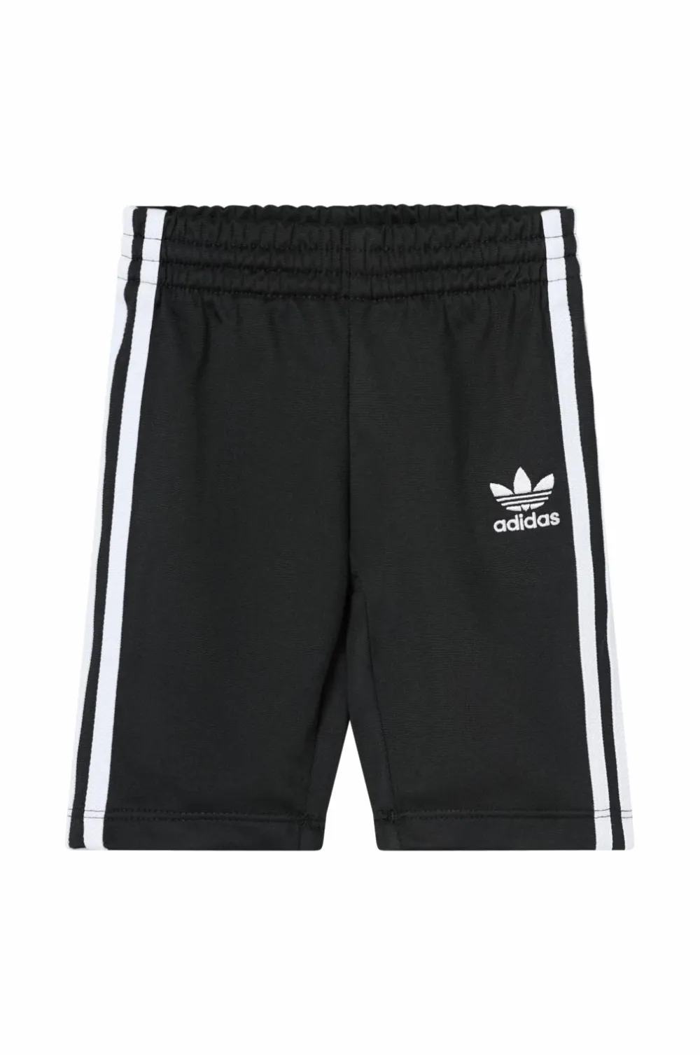 adidas Originals Træningssæt Firebird Black Online
