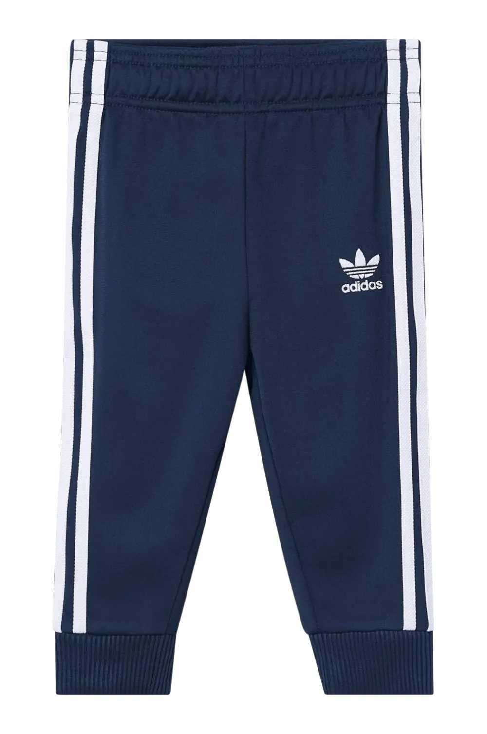 adidas Originals Træningssæt SST Tracksuit Nindig/nindig/white Outlet