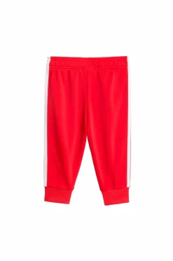 adidas Originals Træningssæt SST TS Betsca Online