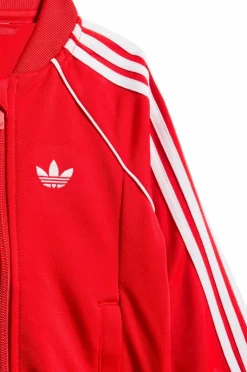 adidas Originals Træningssæt SST TS Betsca Online