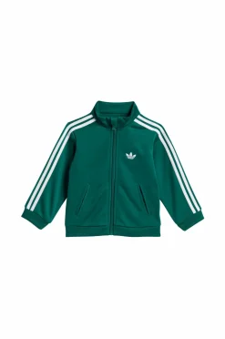 adidas Originals Trøjer|Bukser, Jeans & Leggings><noscript><img width=