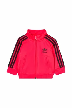 adidas Originals Trøjer|Sæt Til Børn>Træningssæt Firebird Lucred