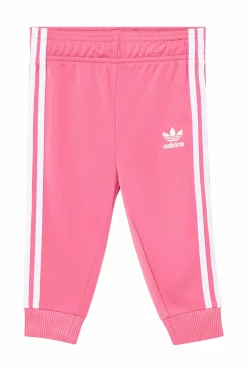 adidas Originals Trøjer><noscript><img width=