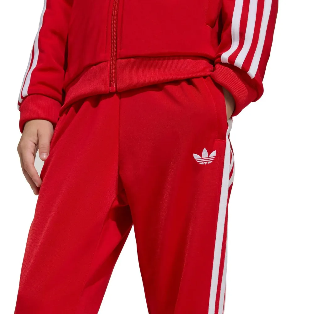 adidas Originals Træningstøj>Træningssæt SST Tracksuit Betsca