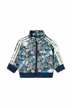 adidas Originals Træningssæt Firebird TS Nindig/multco Outlet