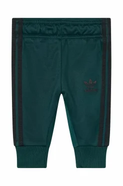 adidas Originals Trøjer|Bukser, Jeans & Leggings><noscript><img width=