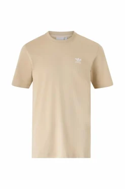 adidas Originals T-shirt Trefoil Ess Stokha New