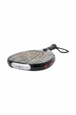 adidas Padel Udendørs Legetøj>Padelketsjer Metalbone Youth Rd0001-red