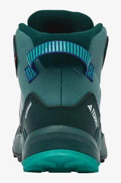 adidas Sport Performance Vinterfodtøj|Boots, Støvler & Snørestøvler><noscript><img width=