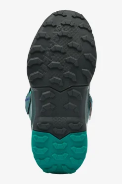 adidas Sport Performance Vinterfodtøj|Boots, Støvler & Snørestøvler><noscript><img width=