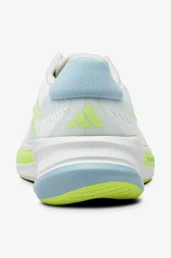 adidas Sport Performance Løbesko Supernova Ease M Hot
