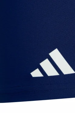 adidas Sport Performance Badetøj><noscript><img width=