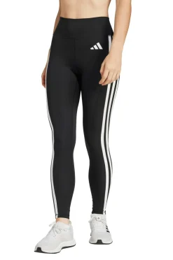 adidas Sport Performance Træningstøj|Træningstøj><noscript><img width=