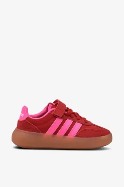 adidas Sport Performance Sneakers>Kondisko Barreda Decode EL C Betsca/Lucpnk/Gum10