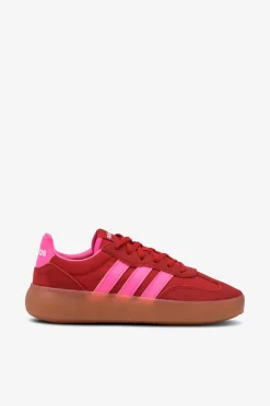 adidas Sport Performance Sneakers>Kondisko Barreda Decode J Betsca/lucpnk/gum10