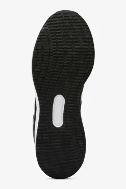adidas Sport Performance Løbesko Runfalcon 5 J Cblack/ftwwht/cblack Online
