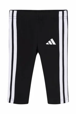 adidas Sport Performance Sæt IG 3S Tib FL ST Pnkfus/white Clearance