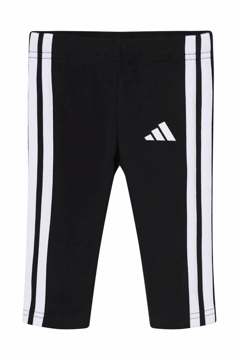 adidas Sport Performance Sæt IG 3S Tib FL ST Pnkfus/white Clearance