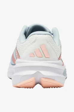 adidas Sport Performance Løbesko Questar 3 W Crsk/Cleora/Halblu Online