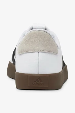 adidas Sport Performance Kondisko VL Court 3.0 Ftwwht/cblack/greone Outlet