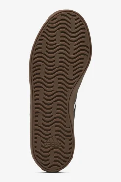 adidas Sport Performance Kondisko VL Court 3.0 Ftwwht/cblack/greone Outlet