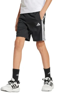 adidas Sport Performance Træningstøj><noscript><img width=
