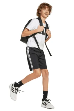 adidas Sport Performance Træningstøj><noscript><img width=
