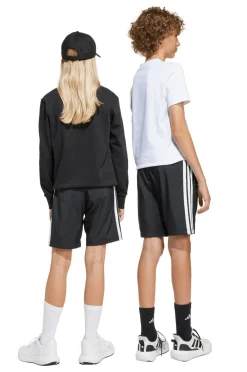 adidas Sport Performance Træningstøj><noscript><img width=