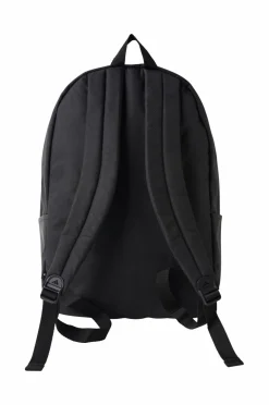 adidas Sport Performance Tasker & Rygsække>Rygsæk Clsc Bars BP Black/white