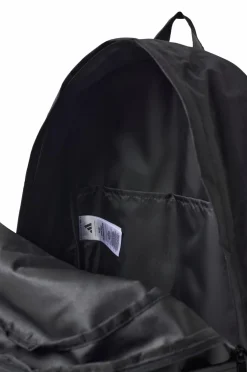 adidas Sport Performance Tasker & Rygsække><noscript><img width=