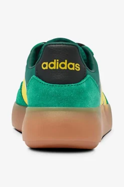 adidas Sport Performance Kondisko Barreda Decode J Cgreen/yellow/cougrn Hot