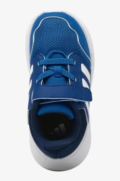 adidas Sport Performance Sneakers>Kondisko Tensaur Run 3.0 EL I